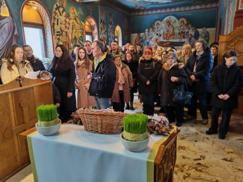 fd2df4eb-504f-46d9-bd19-9c95d1200649_resize