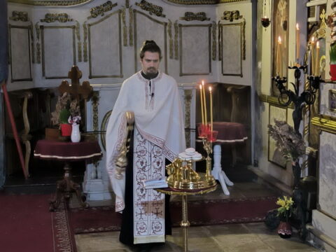 viber_image_2026-01-07_10-41-23-730_resize