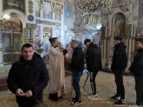 viber_image_2026-01-07_10-41-24-467_resize