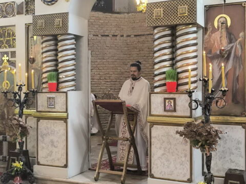 viber_image_2026-01-07_10-42-43-428_resize