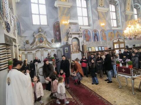 viber_image_2026-01-07_10-42-46-973_resize