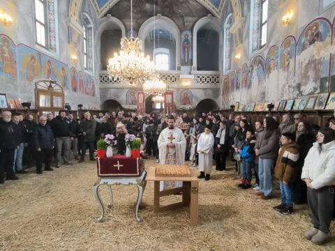 viber_image_2026-01-07_10-42-48-704_resize