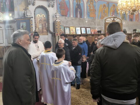 viber_image_2026-01-07_10-42-48-811_resize