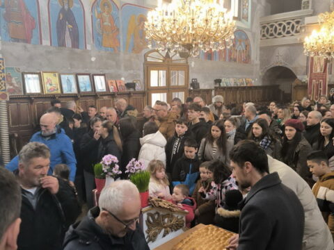 viber_image_2026-01-07_10-42-49-066_resize