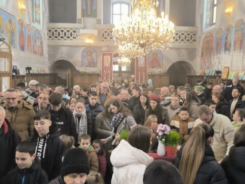 viber_image_2026-01-07_10-42-54-094_resize