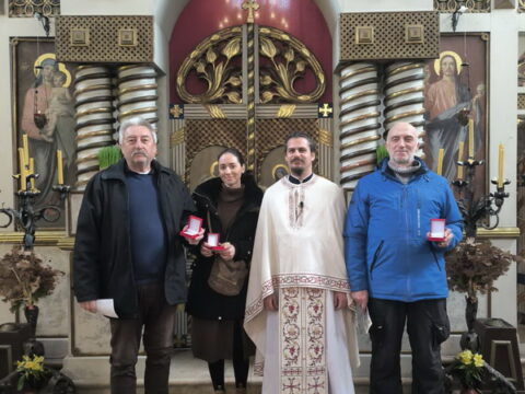 viber_image_2026-01-07_10-42-54-466_resize