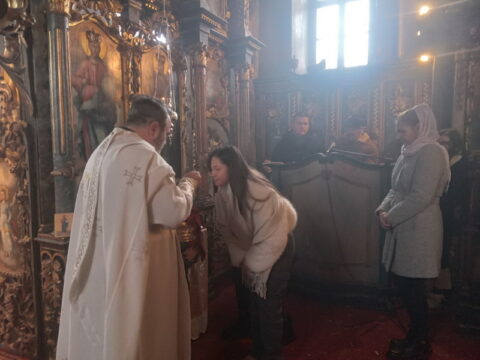 viber_slika_2026-01-07_11-34-01-117_resize