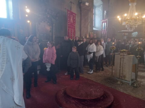 viber_slika_2026-01-07_11-34-04-528_resize