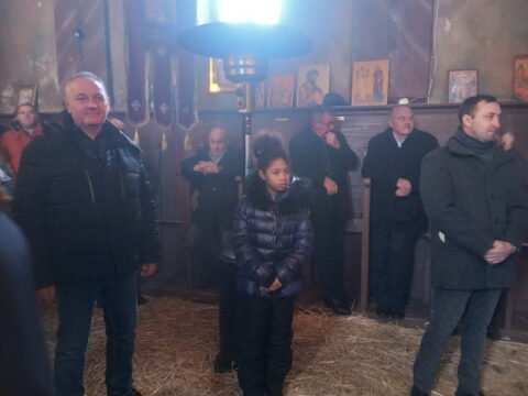 viber_slika_2026-01-07_11-34-05-645_resize