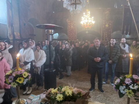 viber_slika_2026-01-07_11-34-06-409_resize