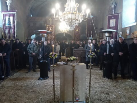 viber_slika_2026-01-07_11-34-22-597_resize