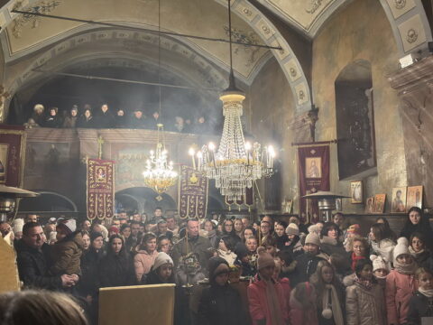 viber_slika_2026-01-07_13-14-31-599_resize