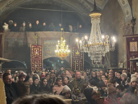 viber_slika_2026-01-07_13-14-36-252_resize