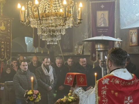 viber_slika_2026-01-07_13-16-45-529_resize