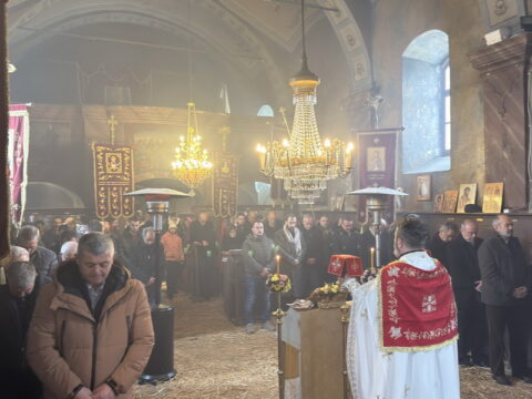 viber_slika_2026-01-07_13-16-45-896_resize