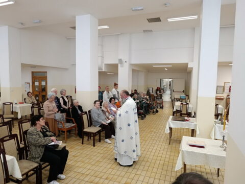 viber_slika_2026-01-10_11-48-51-041_resize