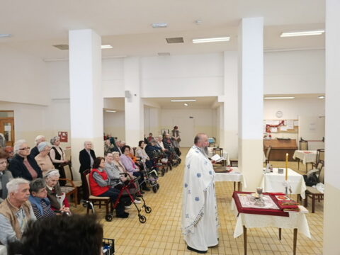 viber_slika_2026-01-10_11-48-51-349_resize