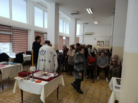 viber_slika_2026-01-10_11-48-51-666_resize