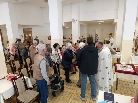 viber_slika_2026-01-10_11-48-51-995_resize