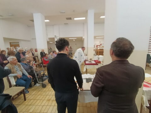 viber_slika_2026-01-10_11-48-52-299_resize