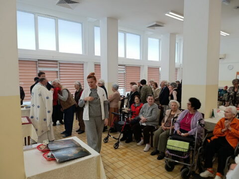 viber_slika_2026-01-10_11-48-53-053_resize