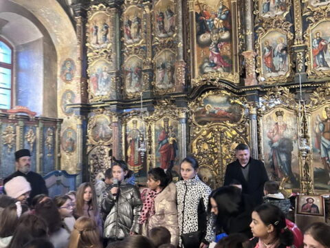 viber_slika_2026-01-27_18-00-43-870_resize