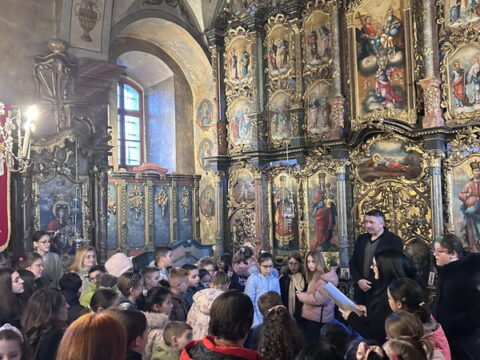 viber_slika_2026-01-27_18-00-45-651_resize