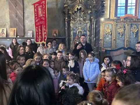 viber_slika_2026-01-27_18-00-47-793_resize