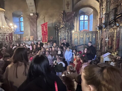 viber_slika_2026-01-27_18-00-48-072_resize