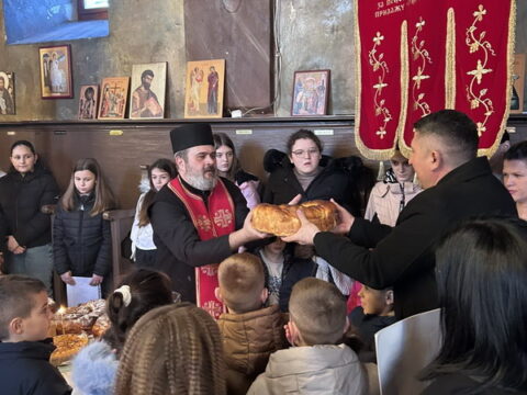 viber_slika_2026-01-27_18-00-51-676_resize