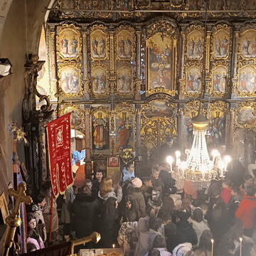 viber_slika_2026-01-28_02-24-44-830_resize