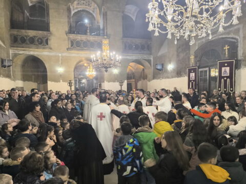 1769592594517_resize