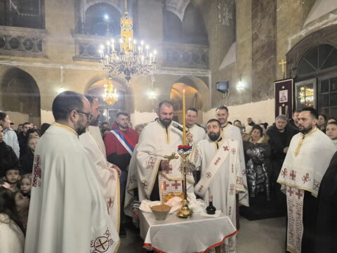 1769592594538_resize