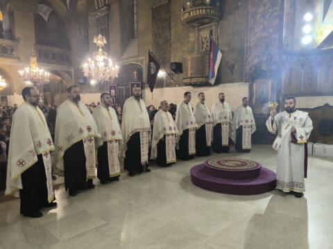 1769592594545_resize