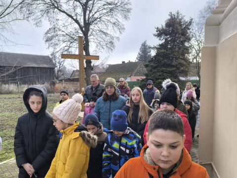 1769592594560_resize