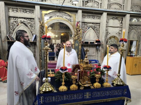 1769592594572_resize