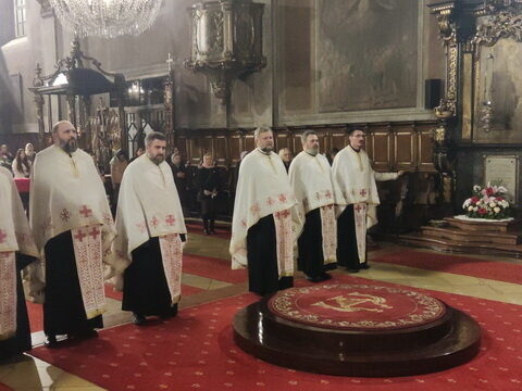 20260212_164222300_resize