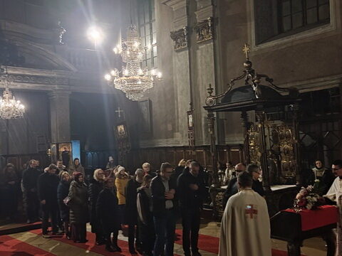 20260212_164251300_resize