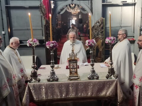 20260212_164308300_resize