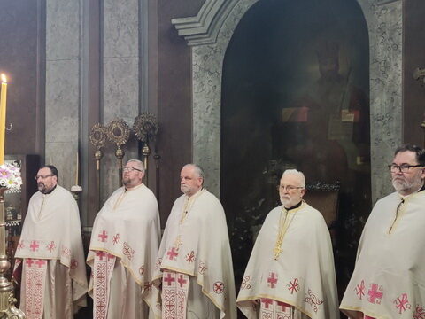 20260212_164326300_resize