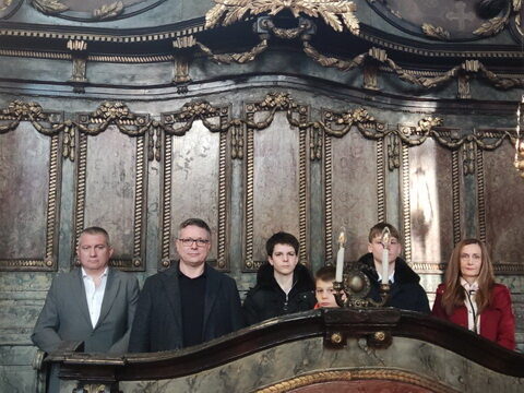 20260212_164336300_resize