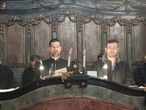 20260212_164345300_resize