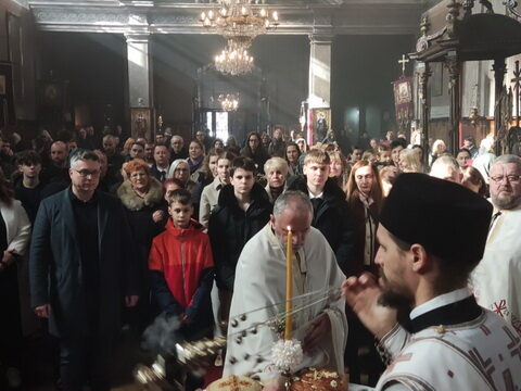 20260212_164402300_resize