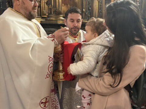 20260212_214436300_resize