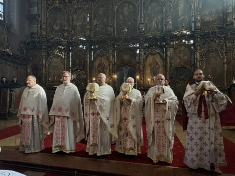 20260212_214530300_resize