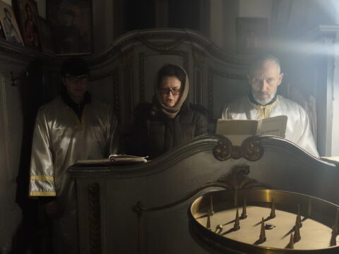 20260215_183846_resize