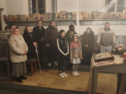 20260215_183950_resize