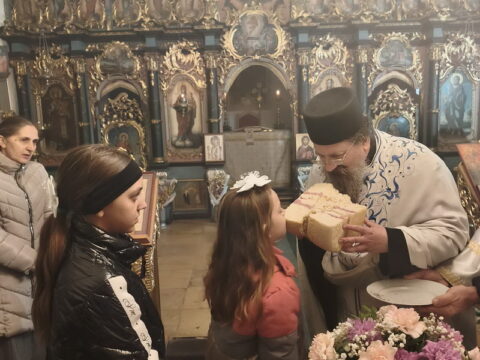 20260215_184057_resize