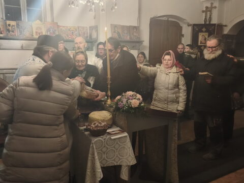 20260215_184124_resize