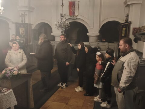 20260215_184147_resize